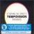 Buy Etienne De Crecy - Tempovision Remixes Mp3 Download
