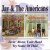 Buy Jay & the Americans - Livin' Above Your Head & Try Some Of These Mp3 Download
