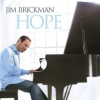 Purchase Jim Brickman - Hope