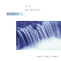 Purchase Jim Brickman - Pure