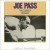 Buy Joe Pass - Catch Me! (Vinyl) Mp3 Download