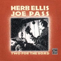 Purchase Joe Pass - Two For The Road (With Herb Ellis) (Vinyl)