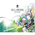 Buy Blu-Swing - Revision Mp3 Download