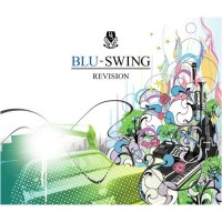 Purchase Blu-Swing - Revision