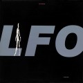 Buy LFO - We Are Back (VLS) Mp3 Download