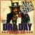 Buy Mac Dre - Dre Day: July 5th 1970 Mp3 Download