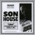 Buy Son House - Live At Gaslight Cafe (Vinyl) Mp3 Download