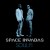 Buy Space Invadas - Soul-Fi (With Steve Spacek As Space Invandas) Mp3 Download