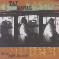 Buy Taj Mahal - Blue Light Boogie Mp3 Download