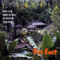 Buy Elements (Fusion) - Far East Vol. 1 Mp3 Download