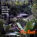 Buy Elements (Fusion) - Far East Vol. 1 Mp3 Download