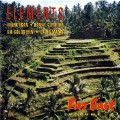 Buy Elements (Fusion) - Far East Vol. 2 Mp3 Download