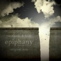 Buy Twothirds - Epiphany (With Feint, Feat. Veela) (CDS) Mp3 Download