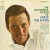 Purchase Andy Williams- The Wonderful World Of Andy Williams (Vinyl) MP3