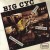 Buy Big Cyc - Milosc, Muzyka, Mordobicie Mp3 Download