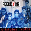 Buy Feedback - Cristales Rotos Mp3 Download