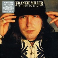 Purchase Frankie Miller - Falling In Love (Vinyl)