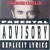 Buy George Carlin - Parental Advisory: Explicit Lyrics Mp3 Download