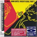 Buy Hall & Oates - Rock 'n Soul Part 1 (Vinyl) Mp3 Download