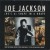 Buy Joe Jackson - (He's A) Shape In A Drape (CDS) Mp3 Download