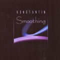 Buy Konstantin Klashtorni - Smoothing Mp3 Download