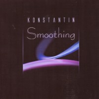 Purchase Konstantin Klashtorni - Smoothing