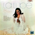 Buy La Lupe - The Queen Does Her Own Thing (Vinyl) Mp3 Download