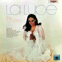Purchase La Lupe - The Queen Does Her Own Thing (Vinyl)