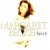 Buy Margaret Becker - Fiel A Ti Mp3 Download