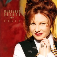 Purchase Margaret Becker - Grace