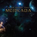 Buy Alan Evans Trio - Merkaba Mp3 Download