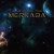 Buy Alan Evans Trio - Merkaba Mp3 Download