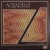 Buy Aquarelle - Sous Un Arbre (Remastered 2010) Mp3 Download