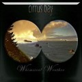 Buy Cirrus Bay - Whimsical Weather Mp3 Download