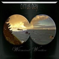 Purchase Cirrus Bay - Whimsical Weather