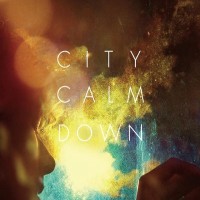 Purchase City Calm Down - City Calm Down (EP)