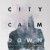 Buy City Calm Down - Movements (EP) Mp3 Download