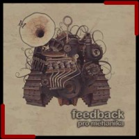 Purchase Feedback - Pro Mehanika
