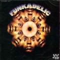 Buy Funkadelic - Funkadelic (Remastered 2005) Mp3 Download