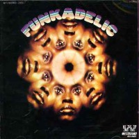 Purchase Funkadelic - Funkadelic (Remastered 2005)