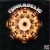 Buy Funkadelic - Funkadelic (Remastered 2005) Mp3 Download
