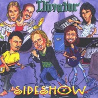 Purchase Iluvatar - Sideshow