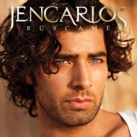 Purchase Jencarlos - Buscame