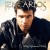 Buy Jencarlos - Un Nuevo Dia Mp3 Download