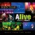 Buy John Tesh - Alive: Music & Dance Mp3 Download