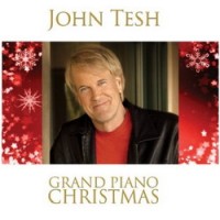 Purchase John Tesh - Grand Piano Christmas