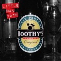 Buy Little Man Tate - House Party At Boothy's (CDS) Mp3 Download