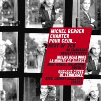 Purchase Michel Berger - Chanter Pour Ceux CD1