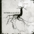 Buy Matthew And The Atlas - To The North (EP) Mp3 Download