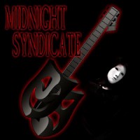 Purchase Midnight Syndicate - Midnight Syndicate